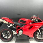 Bikeshop Rivonia Listing Image