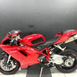 Bikeshop Rivonia Listing Image
