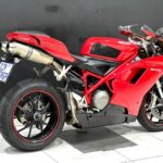 Bikeshop Rivonia Listing Image