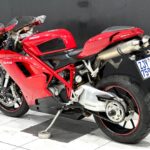 Bikeshop Rivonia Listing Image