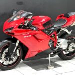 Bikeshop Rivonia Listing Image