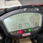 Bikeshop Rivonia Listing Image