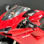 Bikeshop Rivonia Listing Image