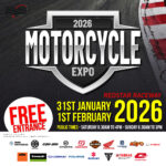 Redstar Amid Expo 2026 e-flyer (2)