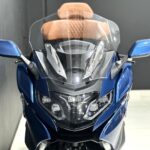 Bikeshop Rivonia Listing Image