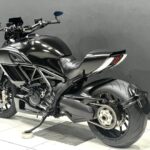 Bikeshop Rivonia Listing Image