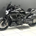 Bikeshop Rivonia Listing Image