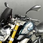 Bikeshop Rivonia Listing Image