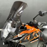 Bikeshop Rivonia Listing Image