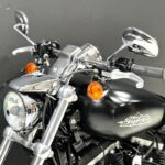 Bikeshop Rivonia Listing Image