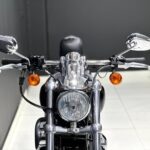 Bikeshop Rivonia Listing Image