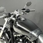 Bikeshop Rivonia Listing Image