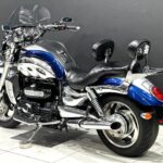 Bikeshop Rivonia Listing Image