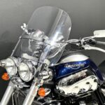 Bikeshop Rivonia Listing Image