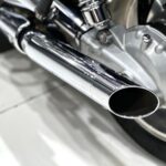 Bikeshop Rivonia Listing Image