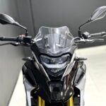 Bikeshop Rivonia Listing Image