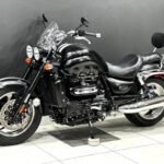 Bikeshop Rivonia Listing Image