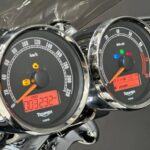 Bikeshop Rivonia Listing Image