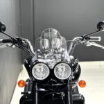 Bikeshop Rivonia Listing Image