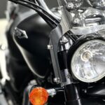 Bikeshop Rivonia Listing Image