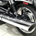 Bikeshop Rivonia Listing Image