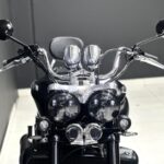 Bikeshop Rivonia Listing Image