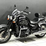 Bikeshop Rivonia Listing Image