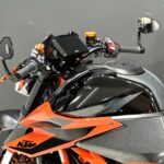 Bikeshop Rivonia Listing Image