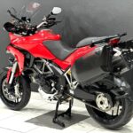 Bikeshop Rivonia Listing Image