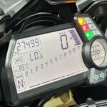 Bikeshop Rivonia Listing Image