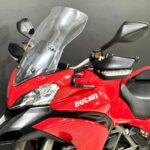 Bikeshop Rivonia Listing Image