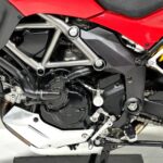 Bikeshop Rivonia Listing Image