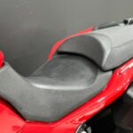 Bikeshop Rivonia Listing Image