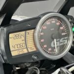 Bikeshop Rivonia Listing Image