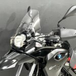 Bikeshop Rivonia Listing Image