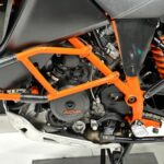 Bikeshop Rivonia Listing Image