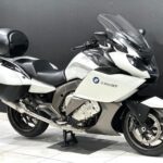 Bikeshop Rivonia Listing Image