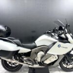 Bikeshop Rivonia Listing Image