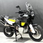 Bikeshop Rivonia Listing Image