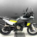 Bikeshop Rivonia Listing Image