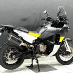 Bikeshop Rivonia Listing Image