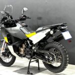 Bikeshop Rivonia Listing Image