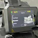 Bikeshop Rivonia Listing Image