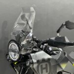 Bikeshop Rivonia Listing Image