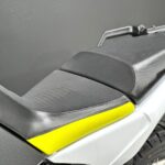 Bikeshop Rivonia Listing Image