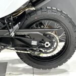 Bikeshop Rivonia Listing Image