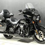 Bikeshop Rivonia Listing Image