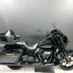 Bikeshop Rivonia Listing Image