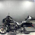 Bikeshop Rivonia Listing Image