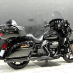 Bikeshop Rivonia Listing Image